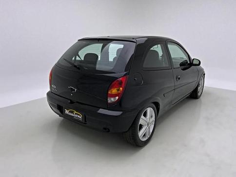 CHEVROLET CELTA 1.0 2P