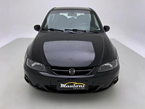 CHEVROLET CELTA 1.0 2P