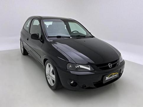 CHEVROLET CELTA 1.0 2P