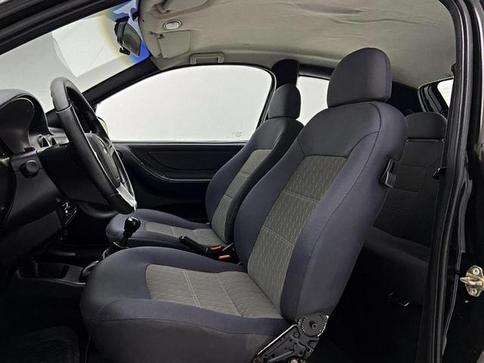 CHEVROLET CELTA 1.0 2P