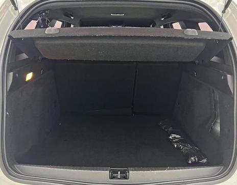 RENAULT DUSTER INTENSE 1.6 16V FLEX MEC.