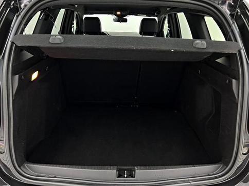 RENAULT DUSTER ICONIC 1.6 CVT FLEX