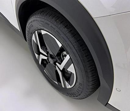 PEUGEOT 2008 GT 1.0 TURBO FLEX 5P AUT.