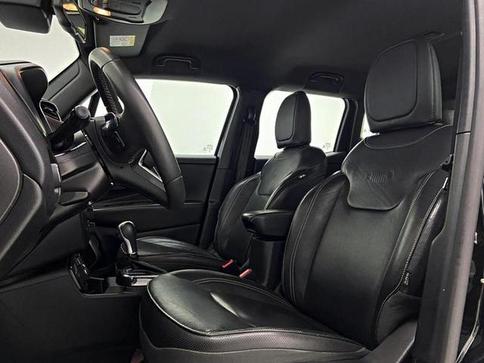 JEEP RENEGADE S T270 1.3 TB 4X4 FLEX AUT