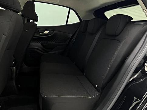 FIAT PULSE DRIVE 1.3 8V FLEX AUT.