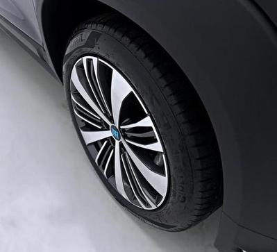FIAT FASTBACK AUDACE 200 TB AUT (H�BRIDO)