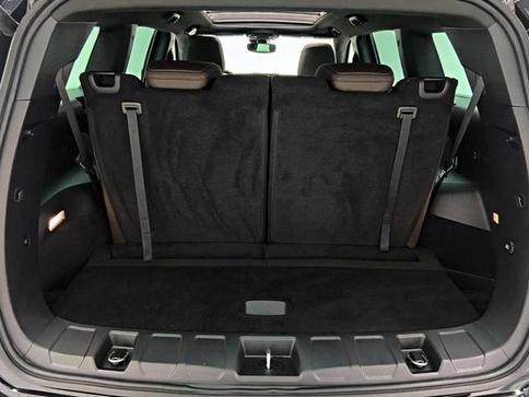 JEEP COMMANDER OVERL. 2.2 TD 4X4 DIESEL AUT.