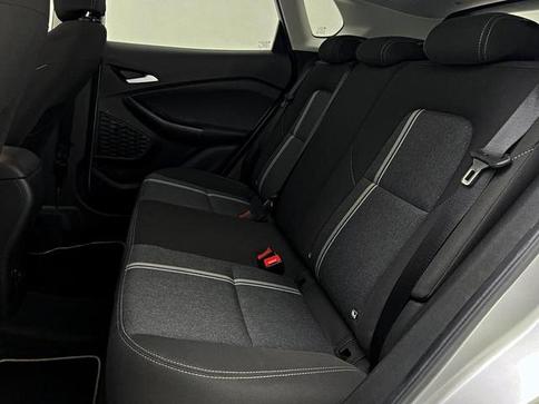CHEVROLET TRACKER LT 1.0 TURBO 12V FLEX AUT.