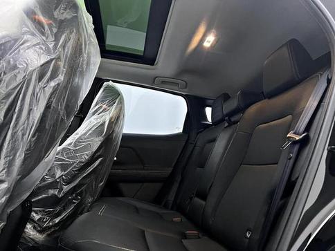 NISSAN KICKS PLATINUM 1.0 TURBO FLEX AUT.