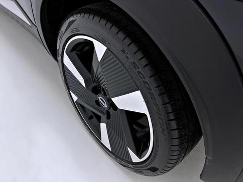 NISSAN KICKS PLATINUM 1.0 TURBO FLEX AUT.