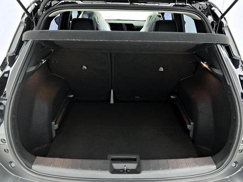 NISSAN KICKS PLATINUM 1.0 TURBO FLEX AUT.