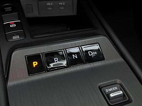 NISSAN KICKS PLATINUM 1.0 TURBO FLEX AUT.