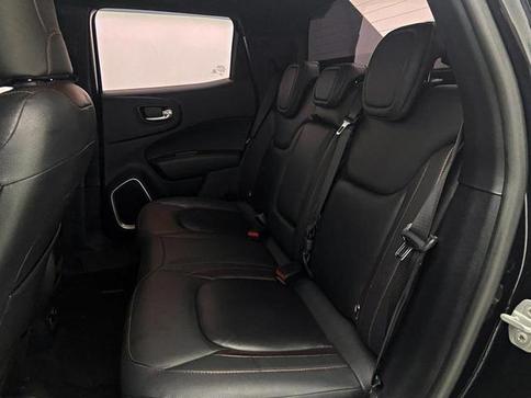 FIAT TORO ULTRA 2.0 16V 4x4 TB DIESEL AUT.