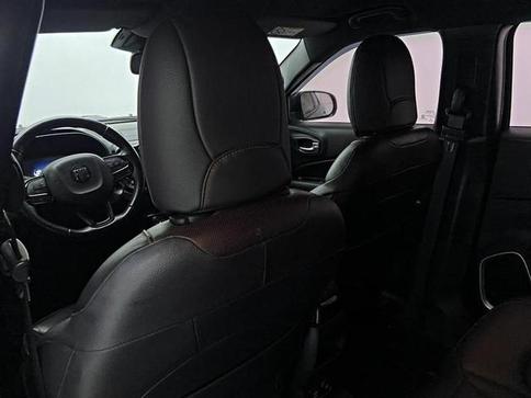 FIAT TORO ULTRA 2.0 16V 4x4 TB DIESEL AUT.