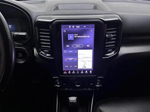 FIAT TORO ULTRA 2.0 16V 4x4 TB DIESEL AUT.