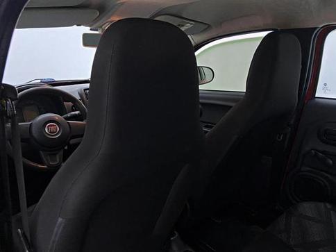 FIAT MOBI LIKE 1.0 FIRE FLEX 5P.