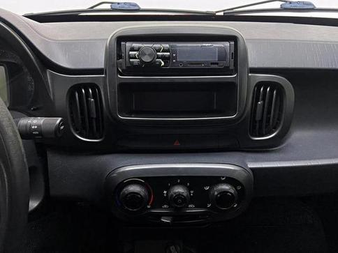 FIAT MOBI LIKE 1.0 FIRE FLEX 5P.