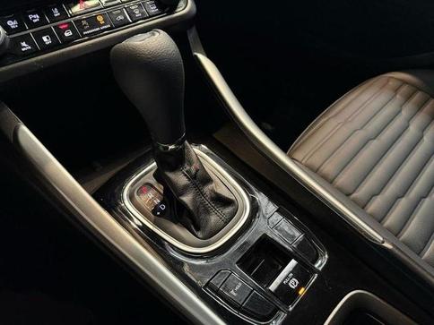 FIAT Fastback Impetus 1.0 200 T. Flex Aut