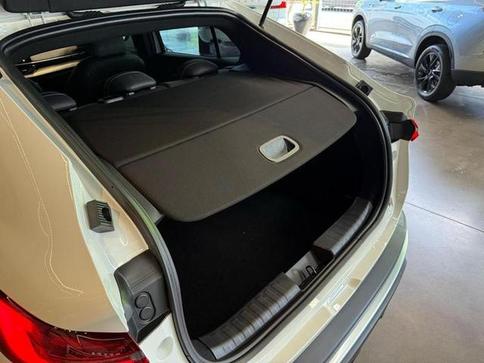 FIAT Fastback Impetus 1.0 200 T. Flex Aut