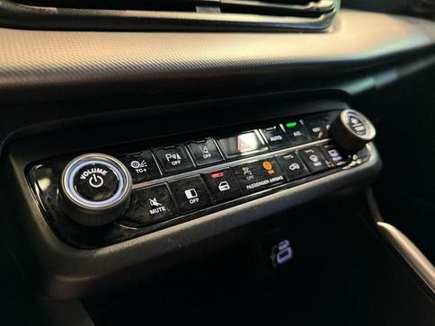 FIAT Fastback Impetus 1.0 200 T. Flex Aut