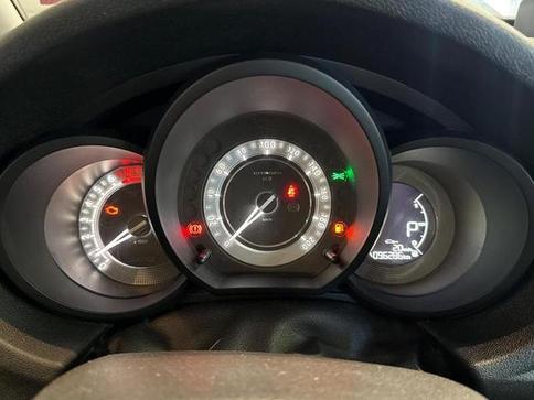 CITROEN C3 AIRC TENDAN A