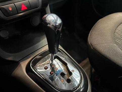 CITROEN C3 AIRC TENDAN A