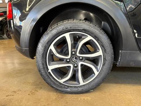 CITROEN C3 AIRC TENDAN A