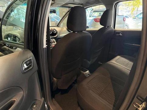 CITROEN C3 AIRC TENDAN A