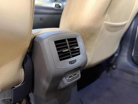 VOLKSWAGEN T CROSS CL TSI AD