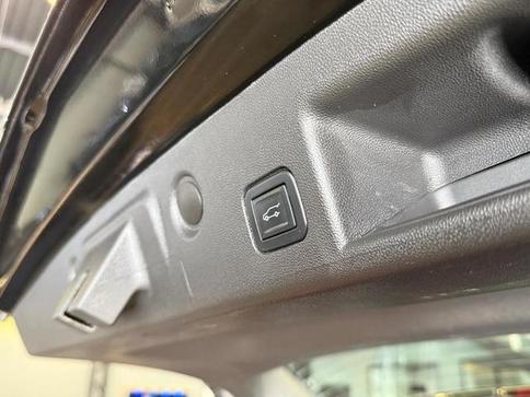 CHEVROLET CHEV EQUINOX 15T PRE