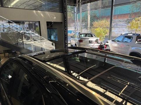 CHEVROLET CHEV EQUINOX 15T PRE