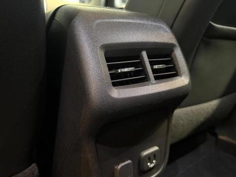 CHEVROLET CHEV EQUINOX 15T PRE