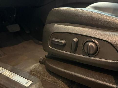 CHEVROLET CHEV EQUINOX 15T PRE