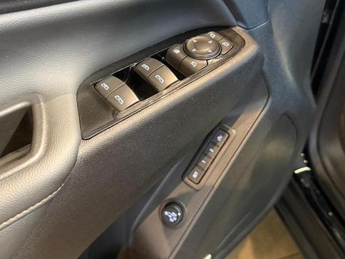 CHEVROLET CHEV EQUINOX 15T PRE