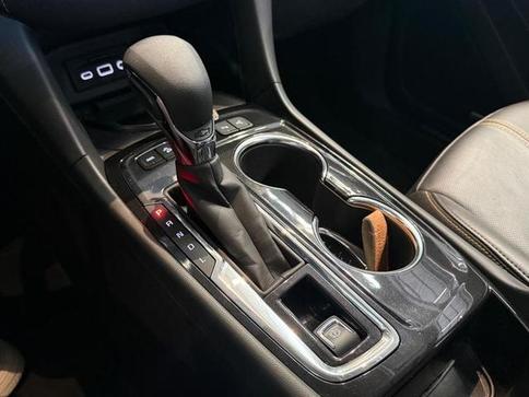 CHEVROLET CHEV EQUINOX 15T PRE