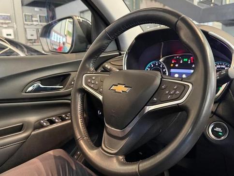 CHEVROLET CHEV EQUINOX 15T PRE