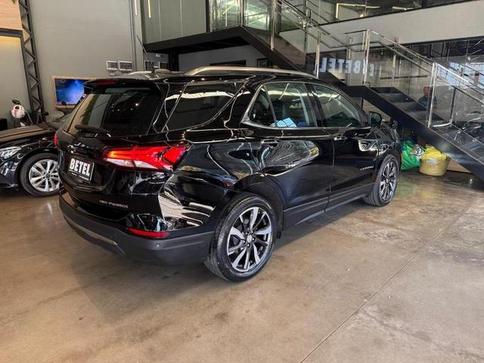 CHEVROLET CHEV EQUINOX 15T PRE