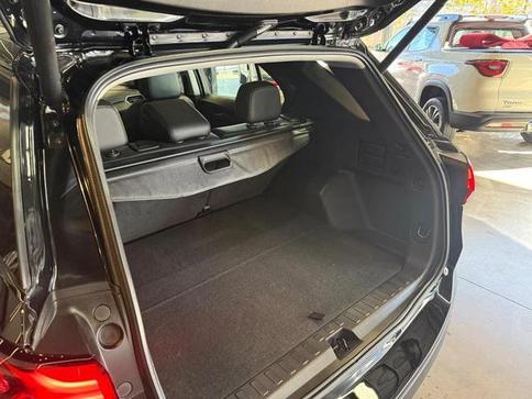 CHEVROLET CHEV EQUINOX 15T PRE