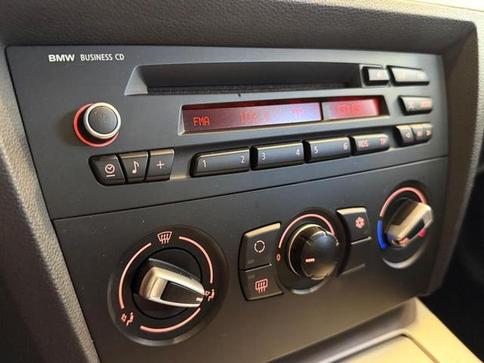 BMW 320 I