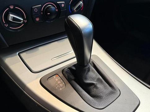 BMW 320 I