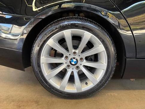 BMW 320 I