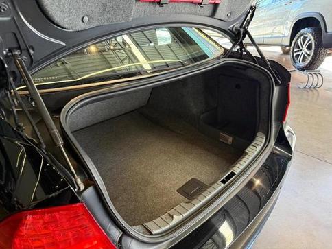 BMW 320 I