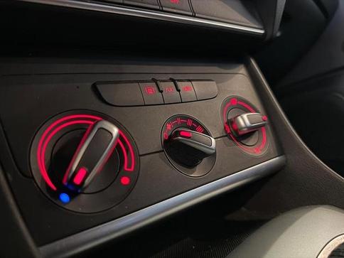 AUDI Q3 1.4TFSI
