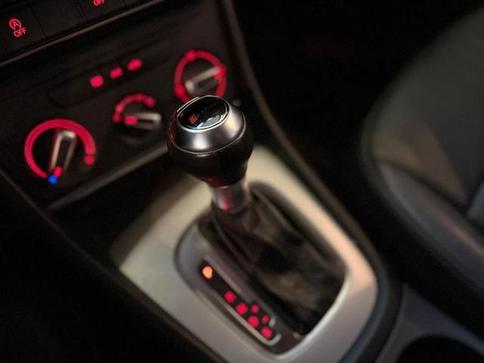 AUDI Q3 1.4TFSI