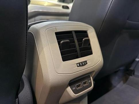 VOLKSWAGEN T CROSS HL TSI AE