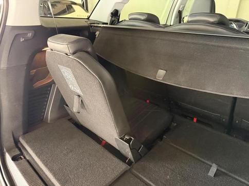 PEUGEOT 5008 GRIFFE AT