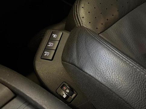 CITROEN C4PIC5 THP INT
