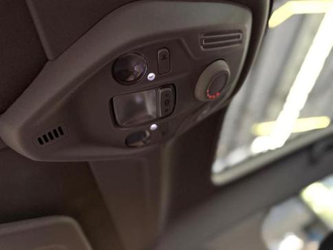 CITROEN C4PIC5 THP INT