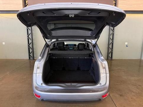 CITROEN C4PIC5 THP INT