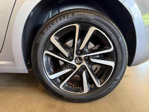 CITROEN C4PIC5 THP INT